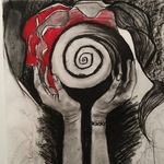 Cheryl Postrozny | Fine Artist - @cheryl.postrozny - Instagram