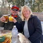 Cheryl Zappia-Post - @cheryl.post13 - Instagram
