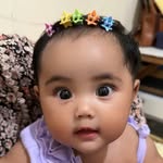 Cheryl E.Z Prayogi - @cheryl_prayogi - Instagram