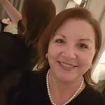 Cheryl Fournier - @cherylinstapray - Instagram