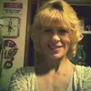 Cheryl Pray68 - @cherylpray - TikTok