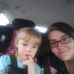 Cheryl Pray - Facebook