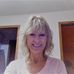 Cheryl Pray - Facebook
