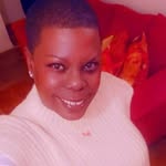 Cheryl Pray - @ladywestchester - Instagram