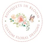 Cheryl Pray - @bouquets_in_bloom - Instagram