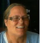 Cheryl Pray - @cheryl.pray.3304 - Instagram