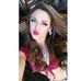 Cheryl Pray - Facebook