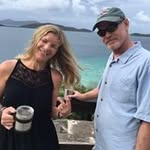 Cheryl Praytor - @cherylpraytor - Instagram