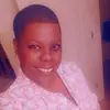 cherylpray888 - @cherylpray888 - TikTok