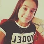 @cherylpraylow4552 - Instagram