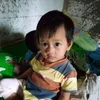 cherylprayoga - @ghggnb6 - TikTok