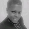 Lady3264 - @cherylpray7 - TikTok