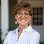 Prayer Warrior Cheryl - @prayerwarriorcheryl - Instagram
