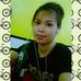 Sheryl Pray - Facebook