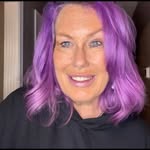 Cheryl Brookshire Preston - @cheryl4peace - Instagram