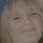 Cheryl Louise - @cherylpreston66 - Instagram