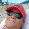 Cheryl Preston478 - @cherylpreston478 - TikTok