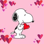 Cheryl Preston - Facebook
