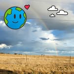 Cheryl Preston - @cheryl.preston.31 - Instagram