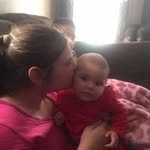 Cheryl Preston - @preston.cherylchiz42 - Instagram
