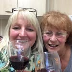 Cheryl Preston - @cheryl736preston - Instagram