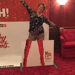 Cheryl Preston - @preston.cheryl - Instagram