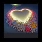 Cheryl Preston - Facebook