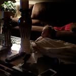Cheryl Preston - @cheryl3814 - Instagram