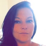 Cheryl Preston - @cheryl.preston - Instagram