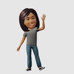 Cheryl Preston - @cherylpreston416 - Instagram