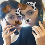 Cheryl Preston - @vorzotartu - Instagram