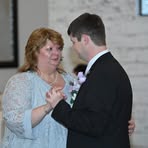 Cheryl Preston - Facebook