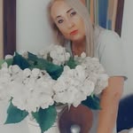 Cheryl Preston - @cherylpreston_ - Instagram