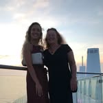 Cheryl Preston - @cheryl.preston736 - Instagram