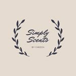 cheryl preston - @simplyscents65 - Instagram