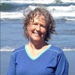 Cheryl Preston - @cherylap214 - Instagram