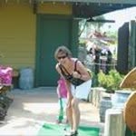 Cheryl Preston - @cheryl.preston.77 - Instagram