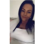 Cheryl Preston - @cherylpreston171 - Instagram