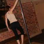 Cheryl Preston - @prestonchez - Instagram