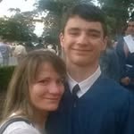 Cheryl Preston - @chery_barritt_preston - Instagram