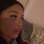 Cheryl Preston - @cherylpres92 - Instagram