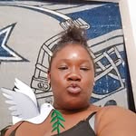 Cheryl Preston - @cherylpreston123 - Instagram