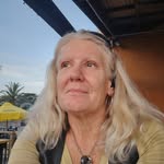 Cheryl Preston - @jrcherp - Instagram
