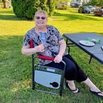 Cheryl Preston - Facebook