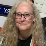Cheryl Preston - @cherylpreston8654 - Instagram