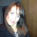 Cheryl Preston - @cherylpreston75 - Instagram
