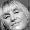 Cheryl Preston - @cherylpreston4 - TikTok