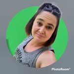 Cheryl Preston - @relbennett - Instagram