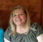 Cheryl Preston - Facebook