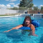 Cheryl Preston - @cheryl.preston.9 - Instagram